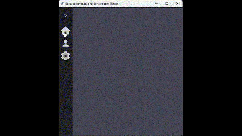 GitHub - python-brasil/Menu_Responsivo_Tkinter