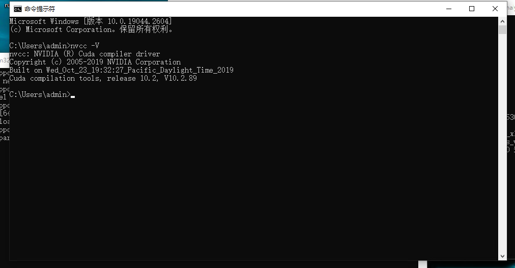 paddleDetection使用GPU训练无法正常执行 · Issue #7817 · PaddlePaddle ...