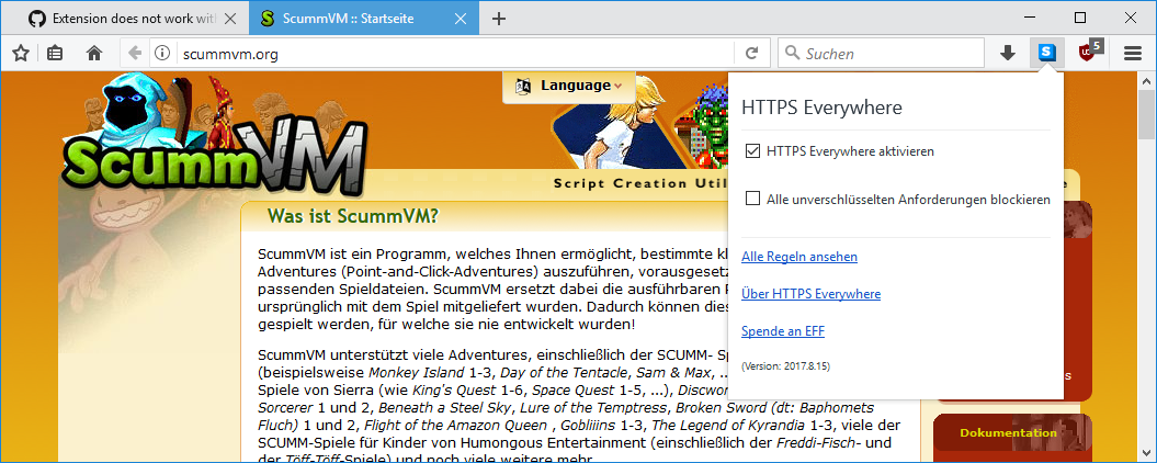 httpse