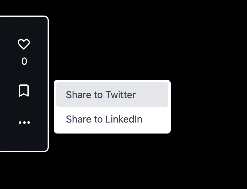 Screenshot 2023-02-12 at 15 03 48