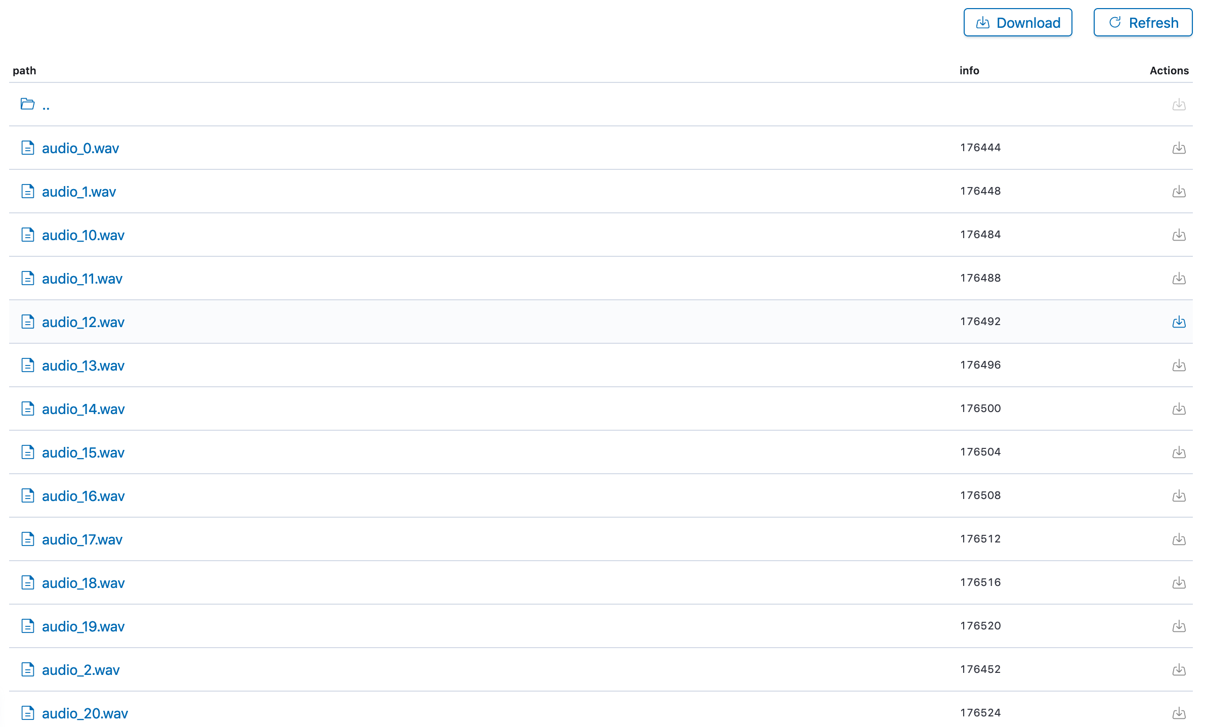 Screenshot 2020-08-18 at 23 05 22