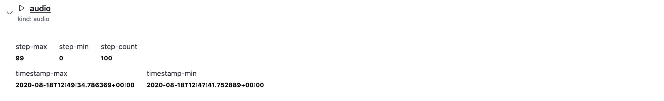 Screenshot 2020-08-18 at 23 14 08