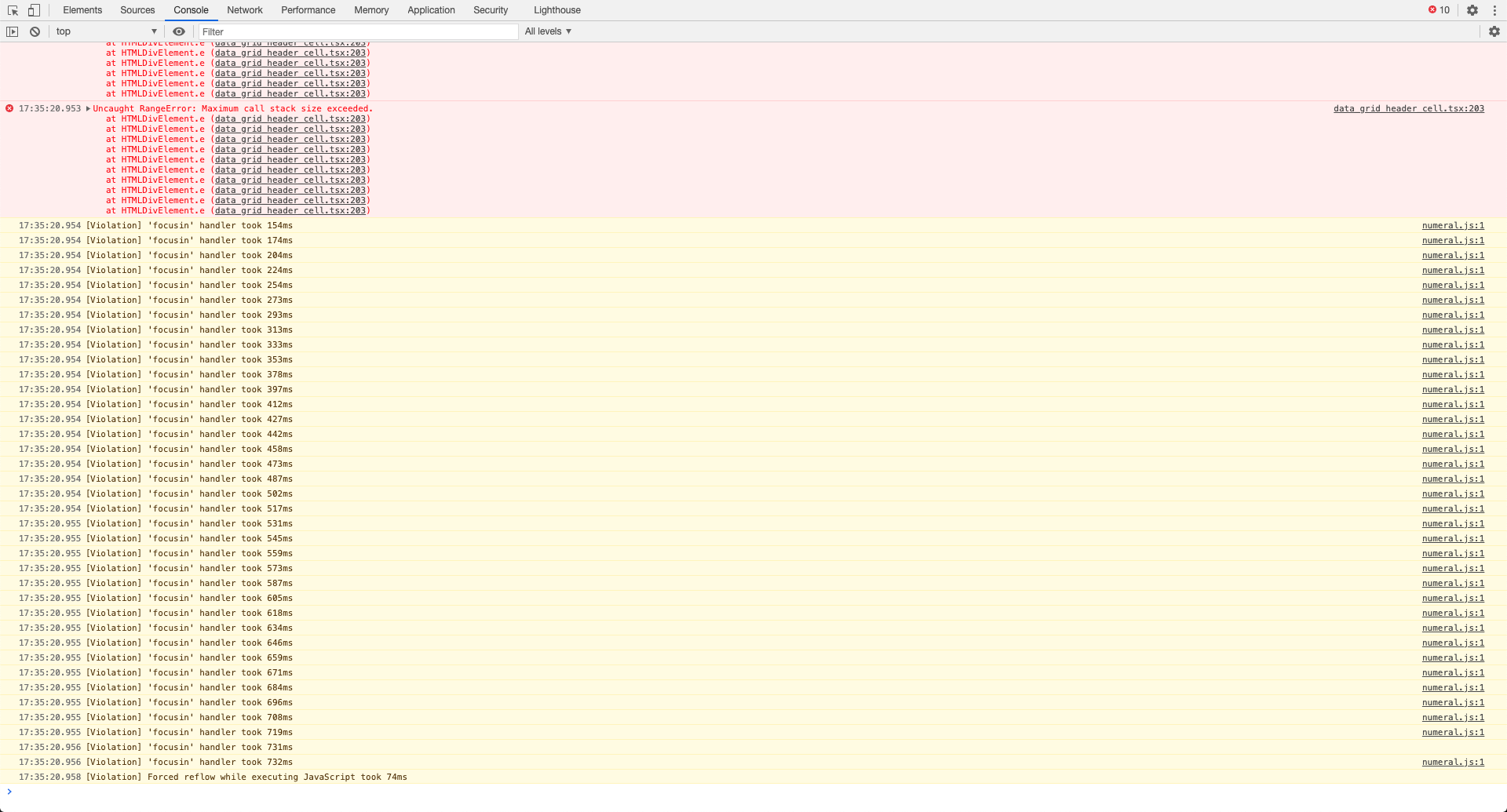 Screenshot 2020-10-05 at 17 35 53