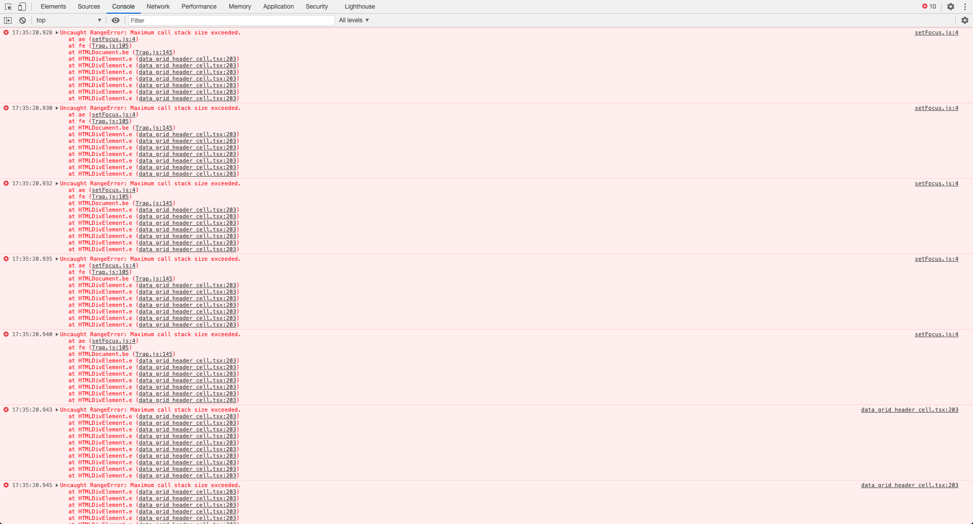 Screenshot 2020-10-05 at 17 35 50