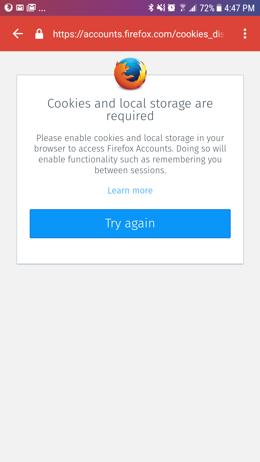 Download mozilla firefox 72.0.2