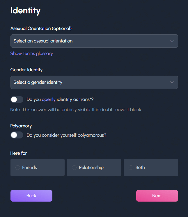 Ace Space Development Update #1 (acespace.love) · GitHub