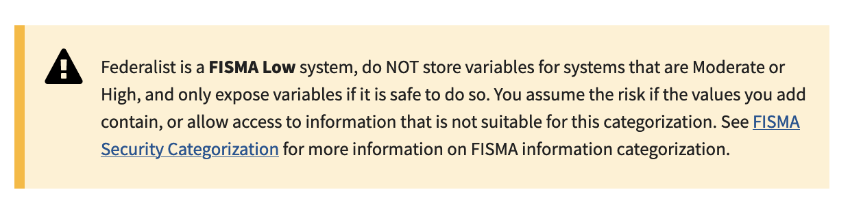 Screen Shot 2021-10-12 at 4 56 41 PM