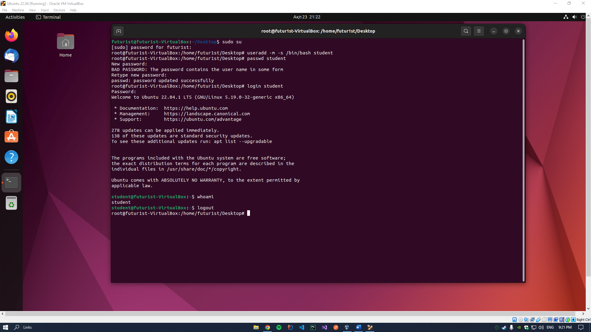 GitHub - TMiras/OSC_Final: Solution for tasks of Final exam. Team ...