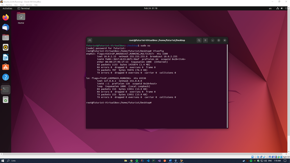 GitHub - TMiras/OSC_Final: Solution for tasks of Final exam. Team ...