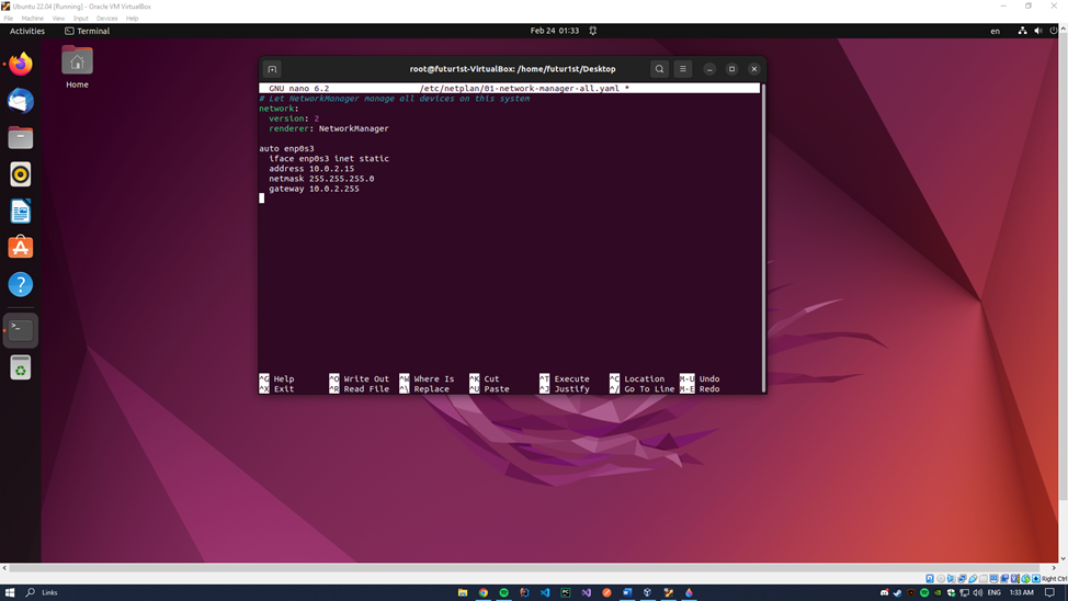 GitHub - TMiras/OSC_Final: Solution for tasks of Final exam. Team ...