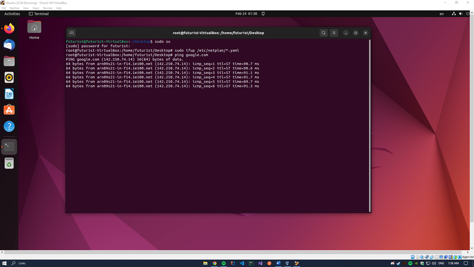 GitHub - TMiras/OSC_Final: Solution for tasks of Final exam. Team ...