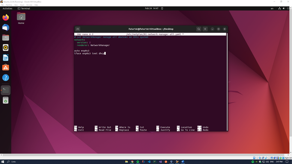GitHub - TMiras/OSC_Final: Solution for tasks of Final exam. Team ...