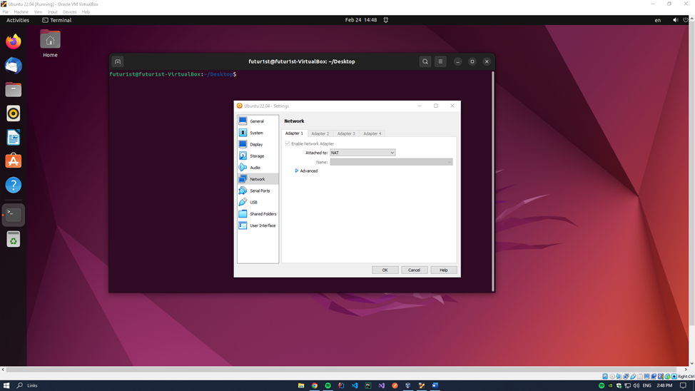 GitHub - TMiras/OSC_Final: Solution for tasks of Final exam. Team ...