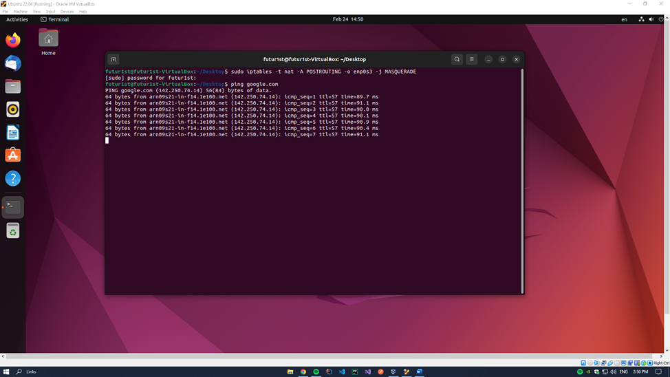 GitHub - TMiras/OSC_Final: Solution for tasks of Final exam. Team ...