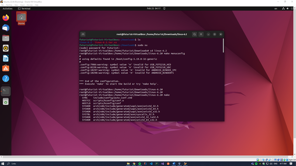 GitHub - TMiras/OSC_Final: Solution for tasks of Final exam. Team ...