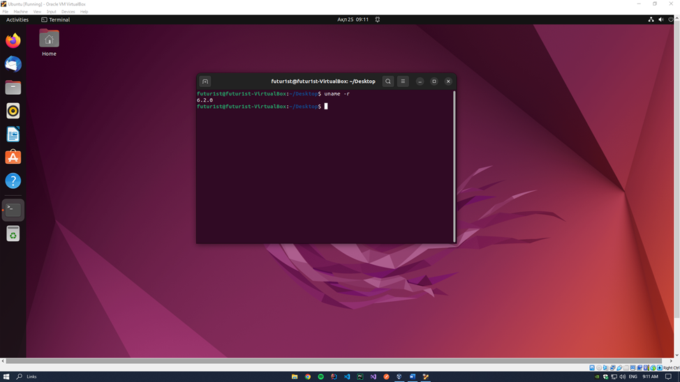 GitHub - TMiras/OSC_Final: Solution for tasks of Final exam. Team ...