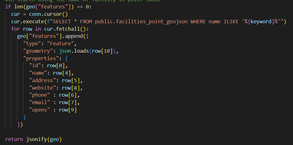 GitHub - ProgrammingCourse2023/Lisbon_Search_Engine: This repository ...
