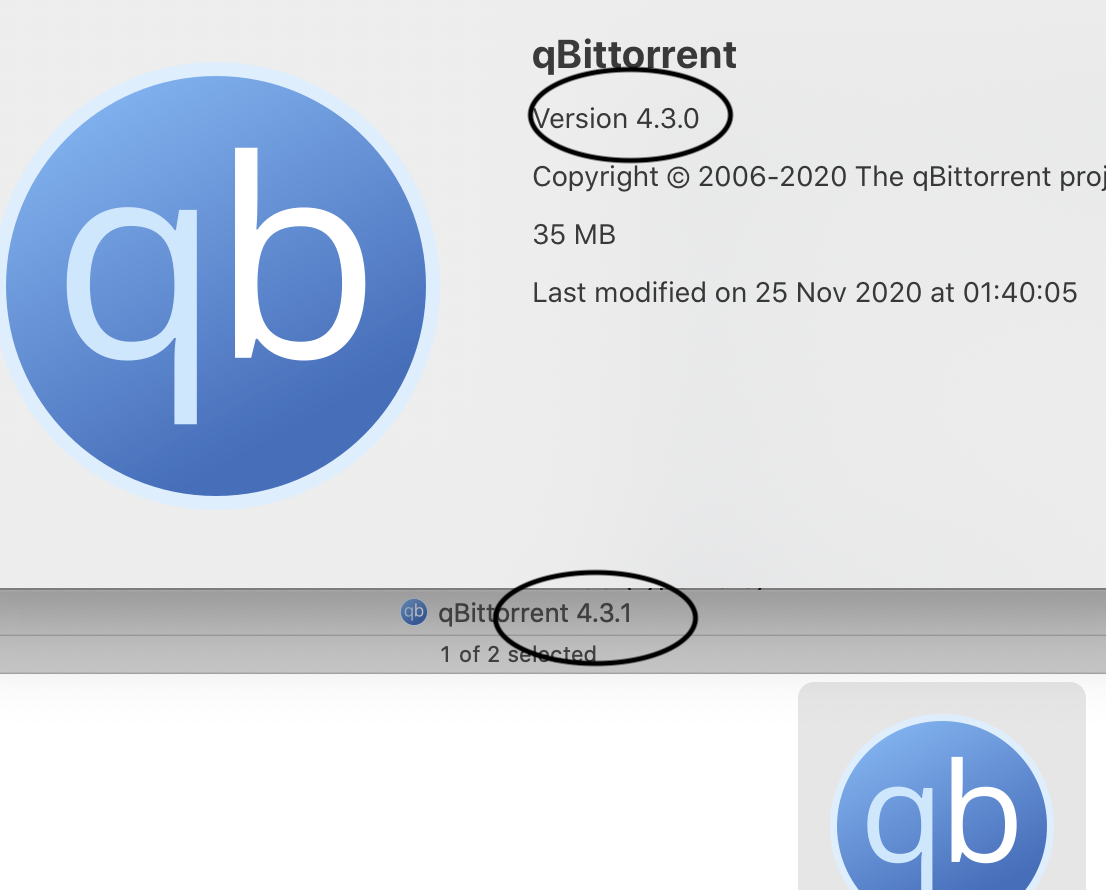Screenshot 2020-11-25 at 20 02 34