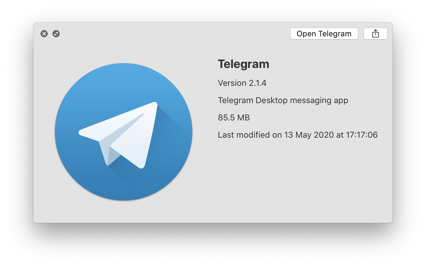 macOS version numbers of version 2.1.5 broken · Issue #7884 ...
