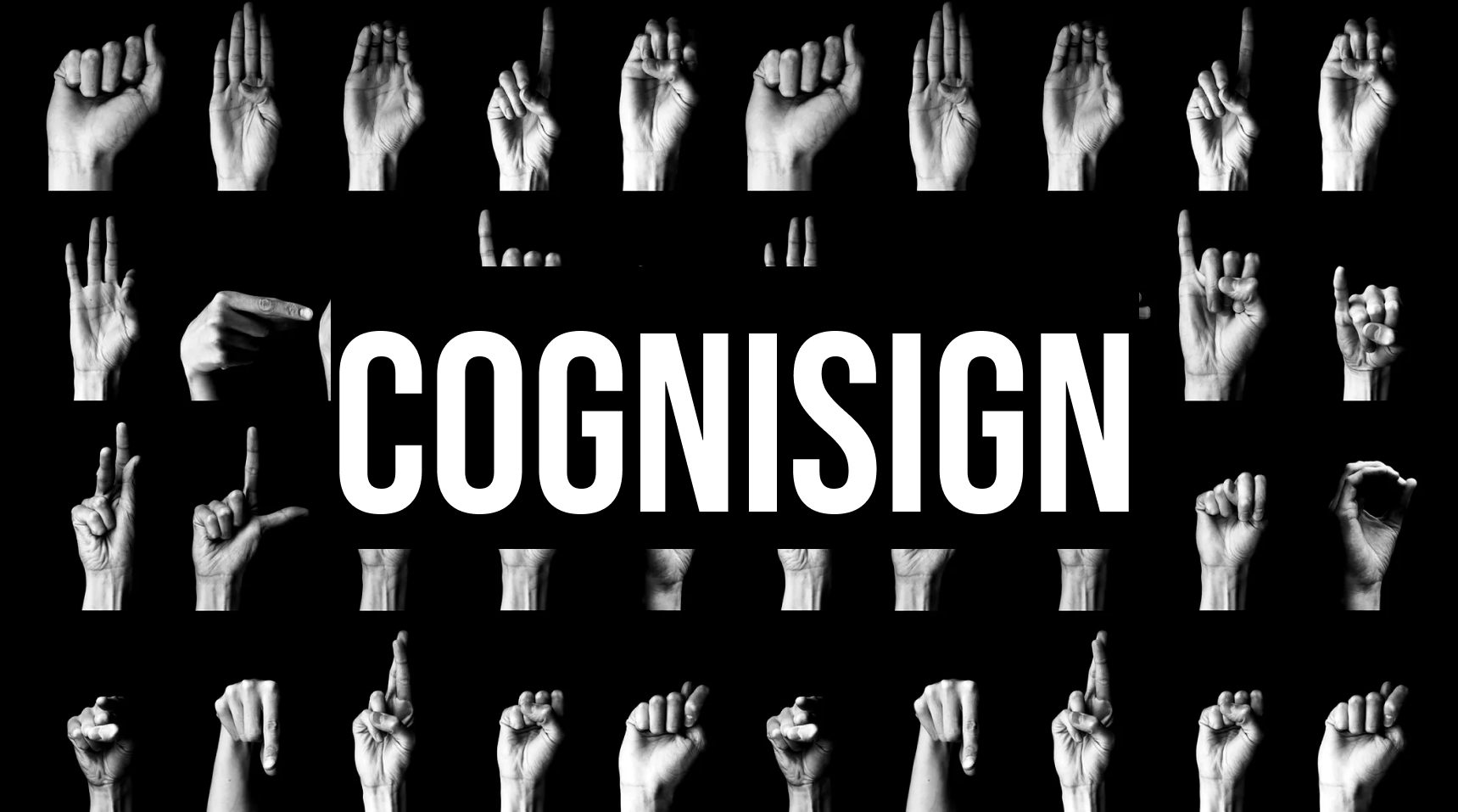 github-meko6701-cognisign