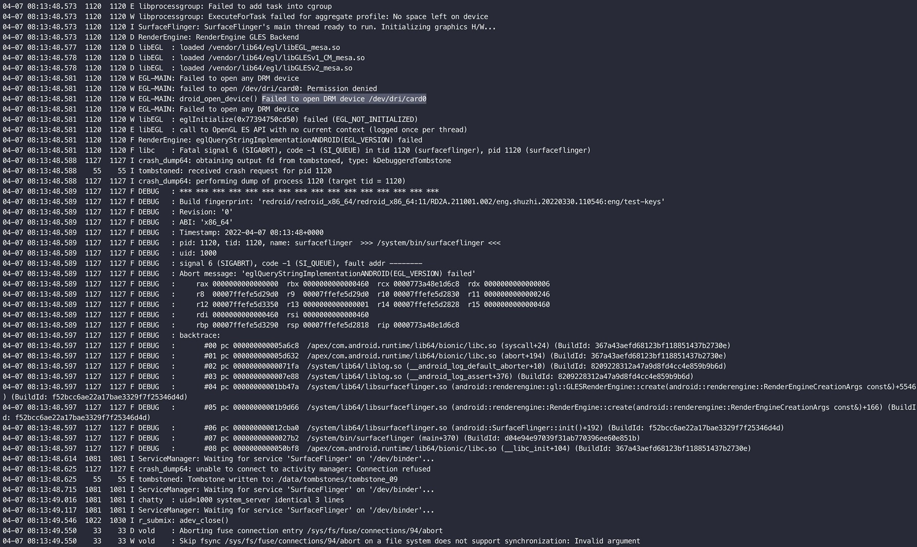 253707722f409faf41fe72f435c282f8