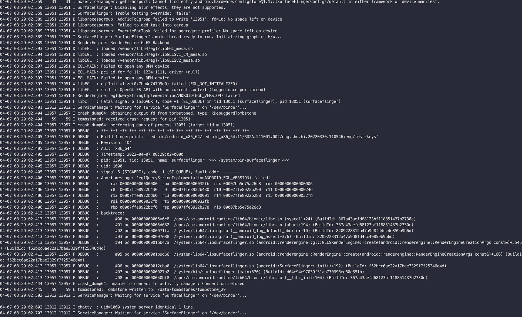 615d13411d5cfa16de67e424ebc1881e