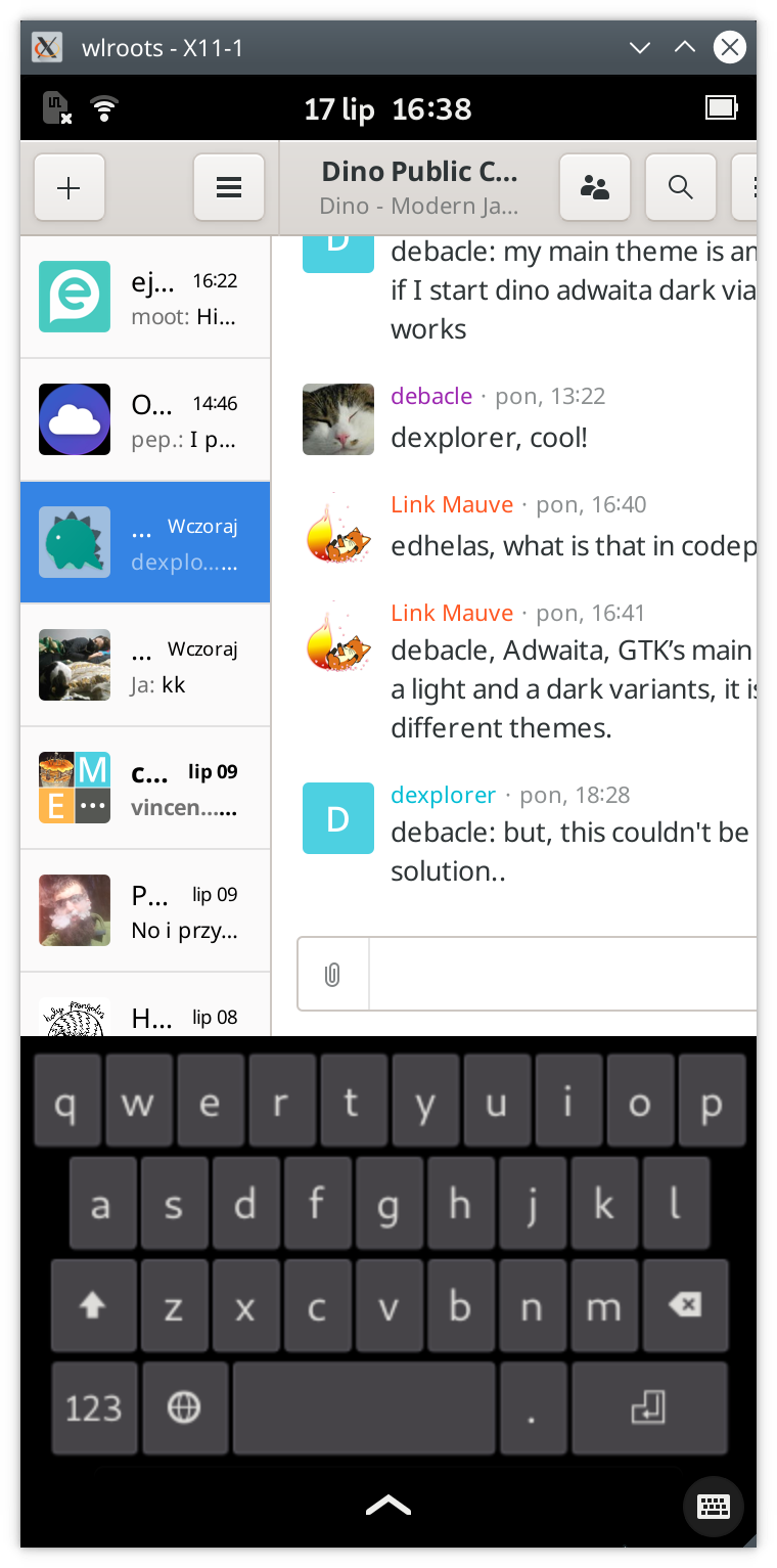 Screenshot_20190717_163857