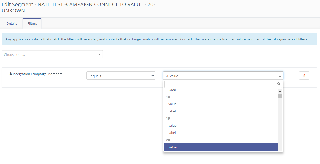 Screenshot 2023-02-23 164851