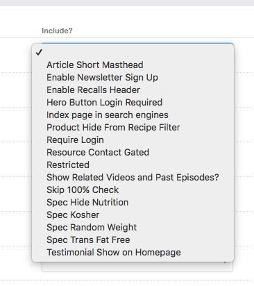 Screen Shot 2019-07-24 at 3 30 48 PM