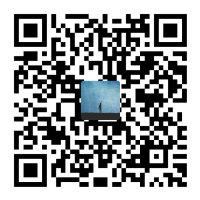 wechatpay