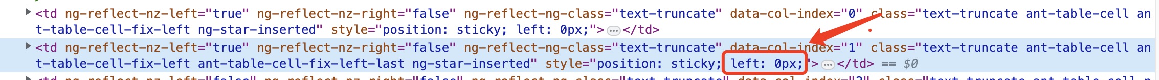 7C063D4131D8469C4782C4DF689A40D6