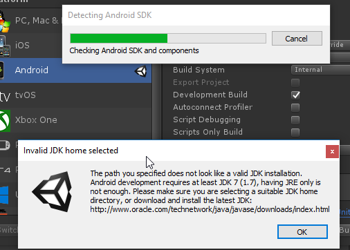 (Firebase 4.4.2) Version Handler "Update" Incorrectly renames generate ...