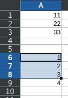data.xlsx preview