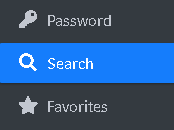 Search does not work v3.0.0.16 · Issue #3140 · nilsteampassnet/TeamPass ...