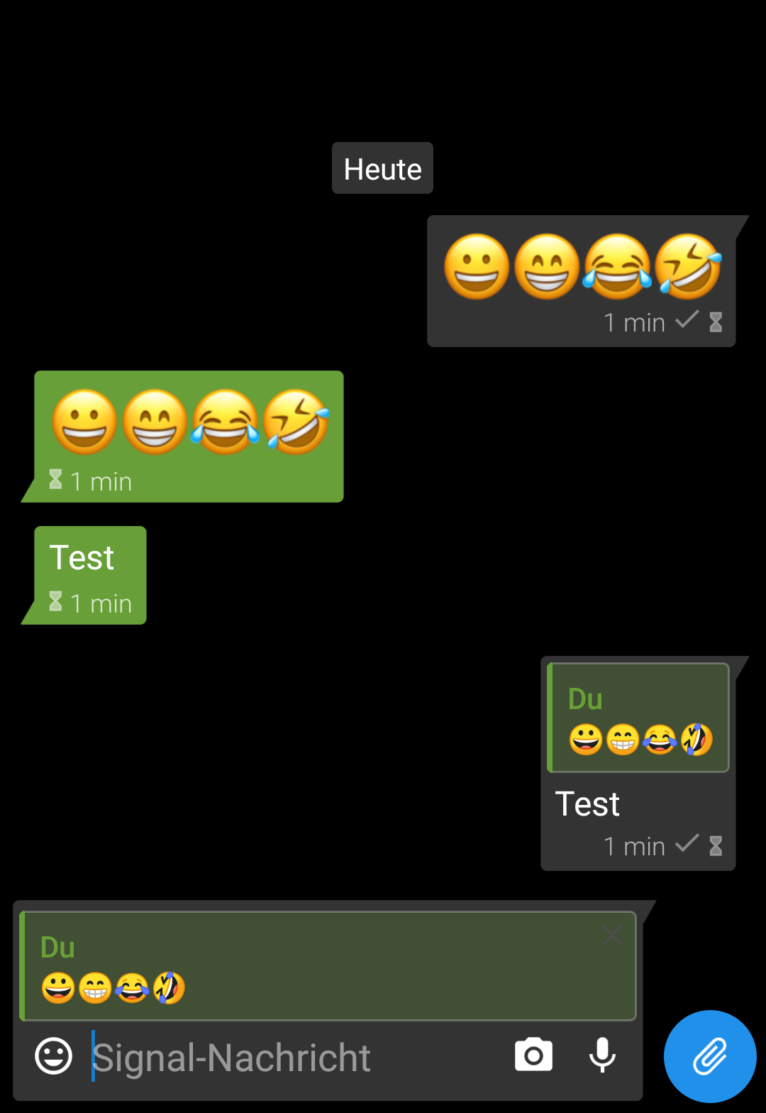 screenshot_20180425-132656