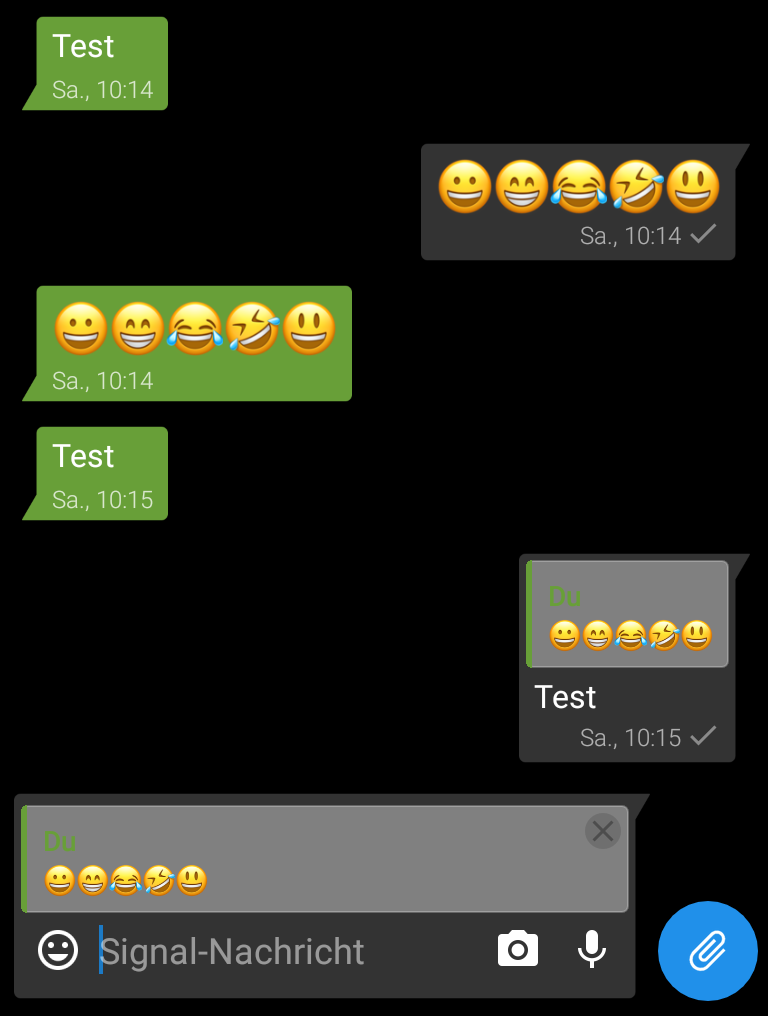 screenshot_20180425-132559