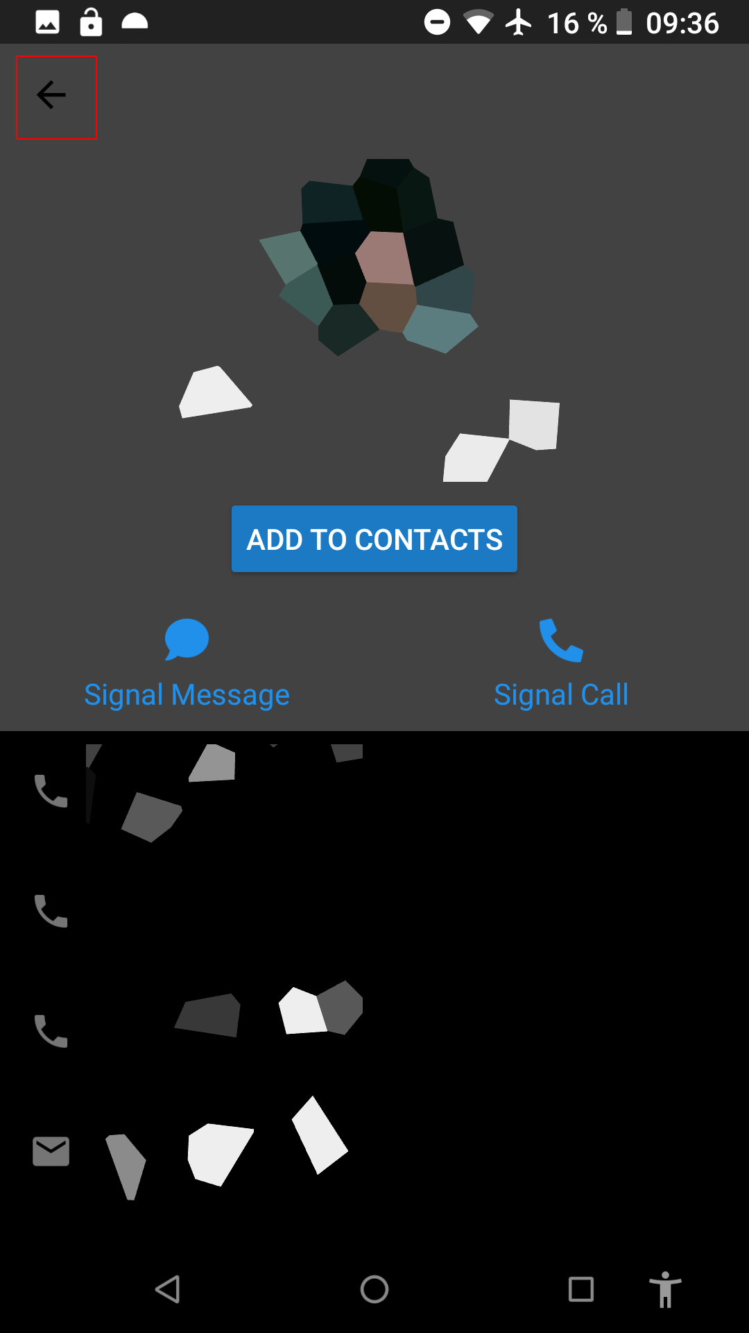 screenshot_20180719-093621