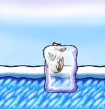 Captura de ecrã 2023-04-29 150131