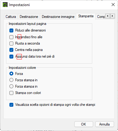 Greenshot 1 3 244 - 02