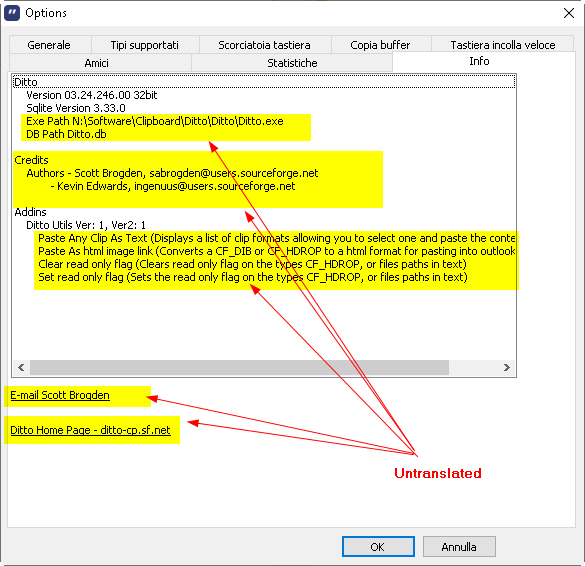 GUI translation issues · Issue #475 · sabrogden/Ditto · GitHub