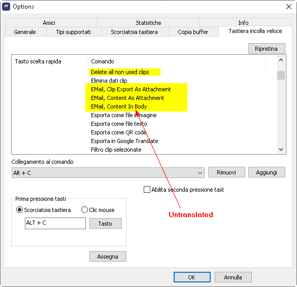 GUI translation issues · Issue #475 · sabrogden/Ditto · GitHub