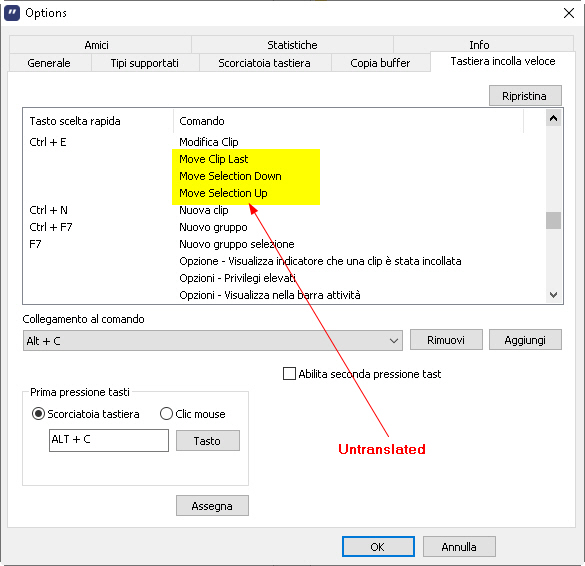 GUI translation issues · Issue #475 · sabrogden/Ditto · GitHub