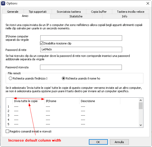GUI translation issues · Issue #475 · sabrogden/Ditto · GitHub