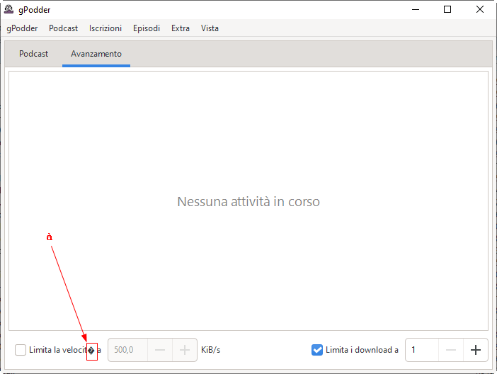GUI issues - Problem with accented letters in translation · Issue #1538 ...