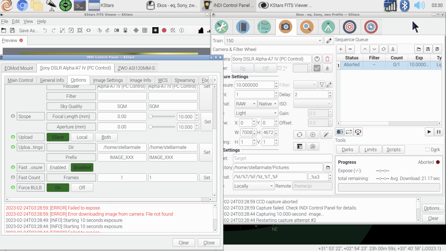 FFFD6045-7AB9-4135-96A9-173FB65A4529