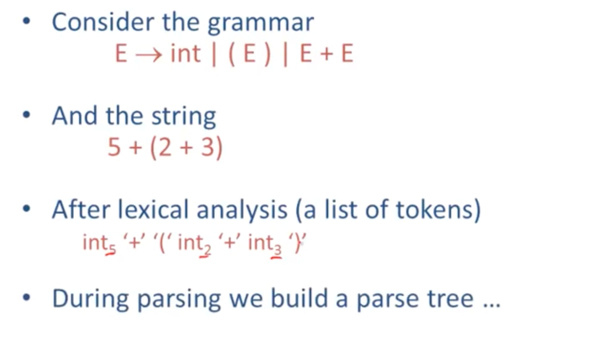 编译器之 Abstract Syntax Trees · Issue #292 · xxleyi/learning_list · GitHub