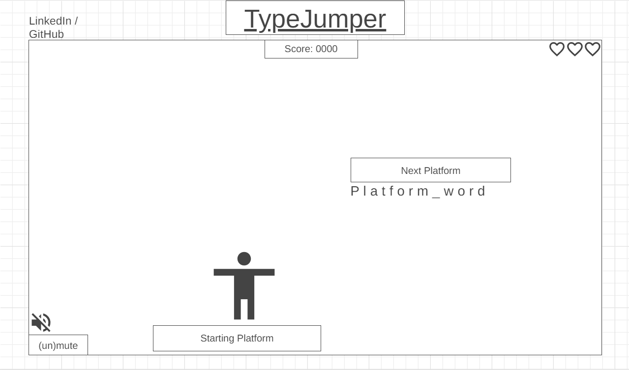 GitHub Ohksam TypeJumper Github ohksam typejumper