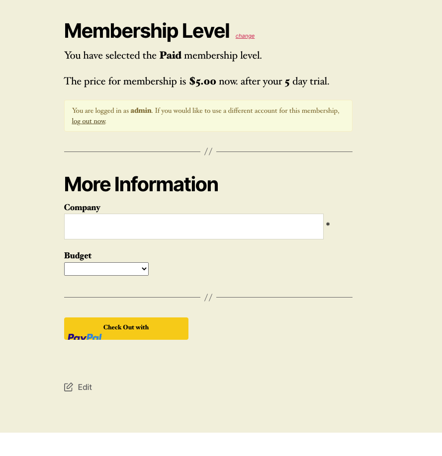 Screen Shot 2022-06-23 at 13 29 06
