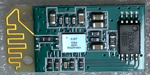 CSR8510 A10 MSFT100 sm