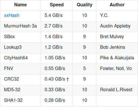 Screenshot from 2020-05-04 16-51-01